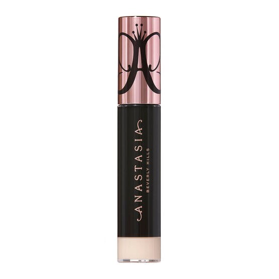 ANASTASIA  CONCEALER     CONC 12ML